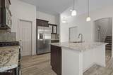 1117 Summer Rain Street - Photo 13