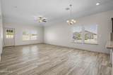 1117 Summer Rain Street - Photo 14