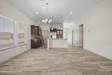 1117 Summer Rain Street - Photo 15