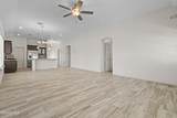 1117 Summer Rain Street - Photo 16