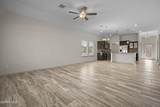 1117 Summer Rain Street - Photo 17