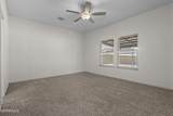 1117 Summer Rain Street - Photo 18