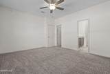 1117 Summer Rain Street - Photo 19