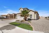 1117 Summer Rain Street - Photo 2