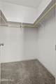1117 Summer Rain Street - Photo 20