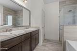 1117 Summer Rain Street - Photo 21