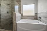 1117 Summer Rain Street - Photo 22