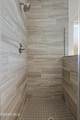 1117 Summer Rain Street - Photo 23