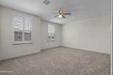 1117 Summer Rain Street - Photo 24