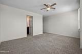 1117 Summer Rain Street - Photo 25