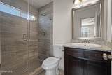 1117 Summer Rain Street - Photo 26