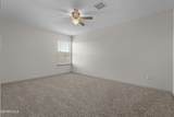 1117 Summer Rain Street - Photo 27