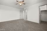 1117 Summer Rain Street - Photo 28