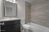 1117 Summer Rain Street - Photo 29