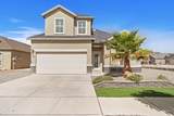 1117 Summer Rain Street - Photo 3
