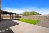 1117 Summer Rain Street - Photo 30