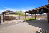 1117 Summer Rain Street - Photo 32