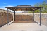1117 Summer Rain Street - Photo 33