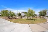 1117 Summer Rain Street - Photo 34