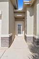 1117 Summer Rain Street - Photo 5