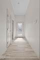1117 Summer Rain Street - Photo 6