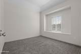 1117 Summer Rain Street - Photo 7
