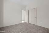 1117 Summer Rain Street - Photo 8