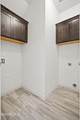 1117 Summer Rain Street - Photo 9