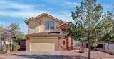 1460 Paseo De Flor Street - Photo 1