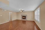 1460 Paseo De Flor Street - Photo 10