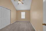 1460 Paseo De Flor Street - Photo 11