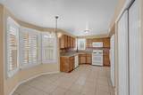1460 Paseo De Flor Street - Photo 12