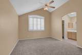 1460 Paseo De Flor Street - Photo 13