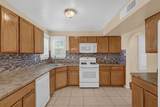 1460 Paseo De Flor Street - Photo 14