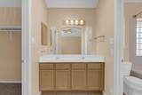 1460 Paseo De Flor Street - Photo 15