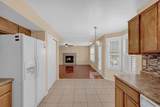 1460 Paseo De Flor Street - Photo 16
