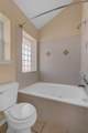 1460 Paseo De Flor Street - Photo 17