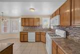1460 Paseo De Flor Street - Photo 18