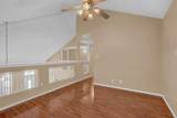 1460 Paseo De Flor Street - Photo 19