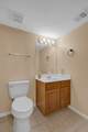 1460 Paseo De Flor Street - Photo 2