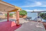 1460 Paseo De Flor Street - Photo 20