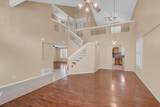 1460 Paseo De Flor Street - Photo 21