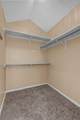 1460 Paseo De Flor Street - Photo 22