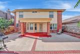 1460 Paseo De Flor Street - Photo 23