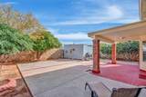 1460 Paseo De Flor Street - Photo 24