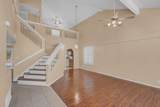 1460 Paseo De Flor Street - Photo 25