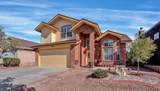 1460 Paseo De Flor Street - Photo 26