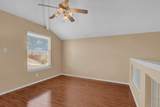 1460 Paseo De Flor Street - Photo 4