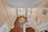 1460 Paseo De Flor Street - Photo 5