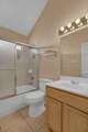 1460 Paseo De Flor Street - Photo 6